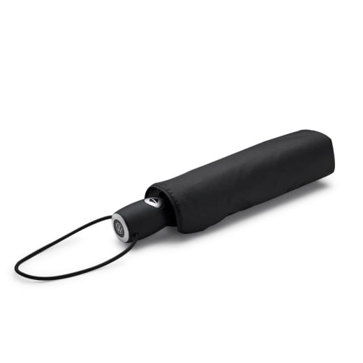 Parapluie de poche pluie Accessoires Volkswagen | 000087602P
