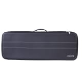 Valise supplémentaire SL R230 / R231 originale Roadsterbag