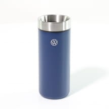 Thermobecher Golf 8 VIII Kollektion Original VW | 5H0069604