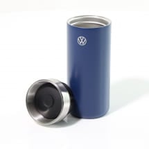 Thermobecher Golf 8 VIII Kollektion Original VW | 5H0069604