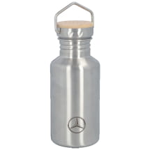 Originale Mercedes-Benz Trinkflasche für Kinder 500ml  | B66959675