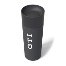 Thermobecher Edelstahl 485 ml Original Volkswagen | 3A5069604A