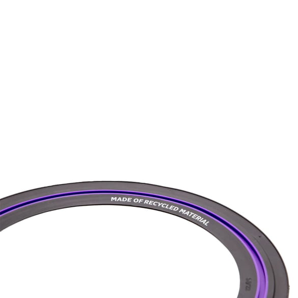 Frisbee schwarz Original smart | 10021550 Frisbee schwarz Original smart | 10021550