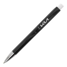Kugelschreiber schwarz Original KIA | KIA10355
