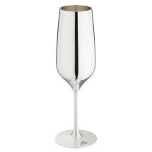 Maybach Champagner Glas massiv versilbert | A2228430000-B