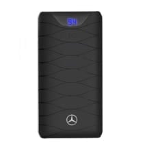 Powerbank induktiv 10.000 mAh Mercedes-Benz | B66954804