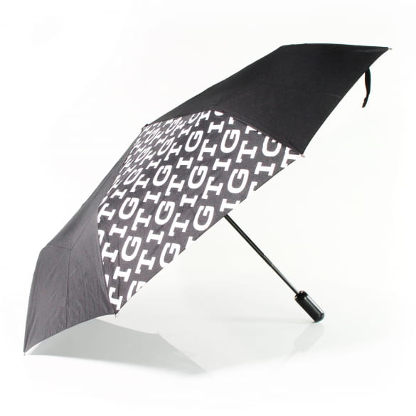 https://www.kunzmann.de/image/accessoires-geschenke-zubehoer-regenschirme-origin-26846-xl.jpg