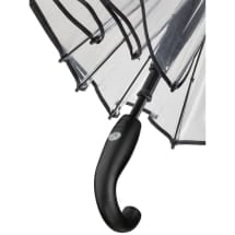 Regenschirm durchsichtig Mercedes-Benz | B66958959