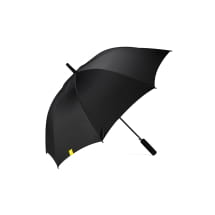 Regenschirm schwarz | Original Volkswagen Kollektion | 5H0087600