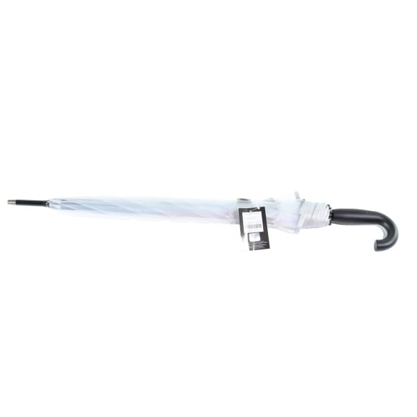 Stockschirm transparent Regenschirm Original Mercedes-Benz | B66959790 Stockschirm transparent Regenschirm Original Mercedes-Benz | B66959790