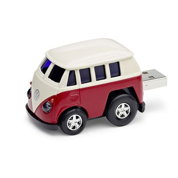 T1 USB Stick Original Volkswagen