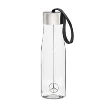 Trinkflasche MyFlavour 0,75l aus der original Mercedes-Benz Kollektion | B66955015