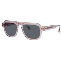 Unisex Sonnenbrille Roségold Original Mercedes-Benz | B66959717