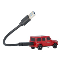 USB C Stick 32GB Original Mercedes-Benz Collection | B66959115