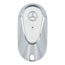 USB C Stick Weiß Chrom 32GB Original Mercedes-Benz Collection | B66959114 39