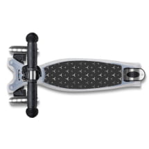 Tretroller Scooter Maxi deluxe Flux Original Mercedes-Benz by Micro Mobility | B66959872