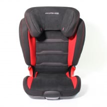 Amg Kindersitz Kidfix Xp Original Mercedes Benz Isofix Amg Kindersitz Kidfix Xp Original Mercedes Benz Isofix