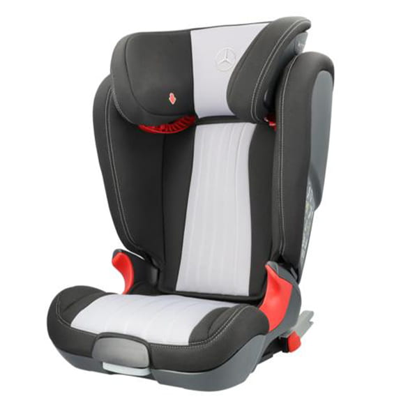 Kindersitz KIDFIX XP Original Mercedes-Benz