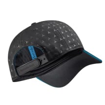 5-Panel-Basecap schwarz Star Pattern Original Mercedes-Benz | B66959828