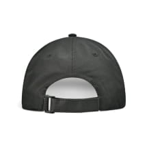 6-Panel-Basecap schwarz mit KIA Logo Original KIA | 66951ADE2401