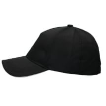 AMG Baseball Cap schwarz Mercedes-AMG Collection | B66955750