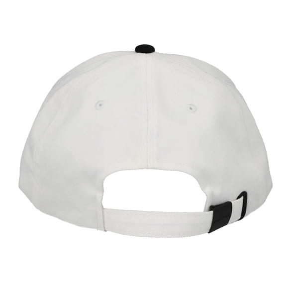 AMG Baseball Cap schwarz weiß Original Mercedes-AMG | B66959210 AMG Baseball Cap schwarz weiß Original Mercedes-AMG | B66959210