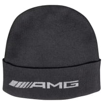AMG Strickmütze Original Mercedes-Benz Collection | B67960042