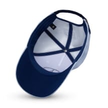 George Russell Cap Mercedes-AMG F1 Monaco Special Edition  | B67998114