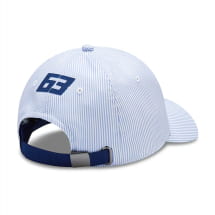 George Russell Cap Mercedes-AMG F1 Monaco Special Edition  | B67998114