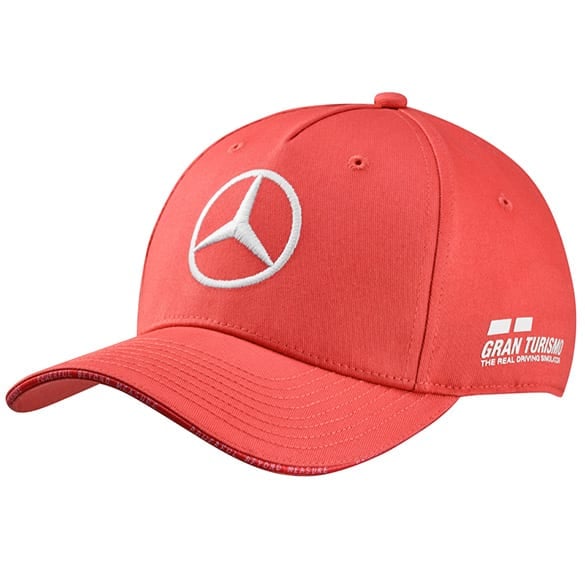 Lewis Hamilton Cap Special Edition Great Britain 2019 | B67996307