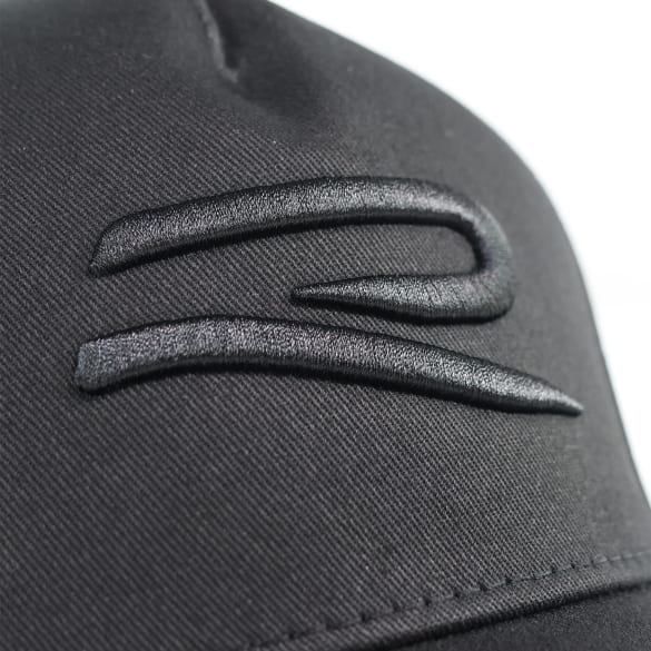 VW Basecap R Black Edition Cap Baseballcap Baumwolle Original Volkswagen | 5HG084300 VW Basecap R Black Edition Cap Baseballcap Baumwolle Original Volkswagen | 5HG084300