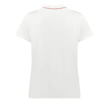 Damen T-Shirt weiß Original smart x BRABUS | 10021969/-73