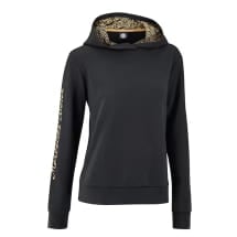 Hoodie Unsiex Weiß Navy Modern Fit Original Mercedes-Benz | B66041769-773