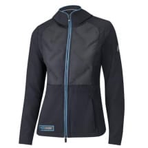 Hybrid Jacke Damen Original Mercedes-Benz Collection | B669589-K