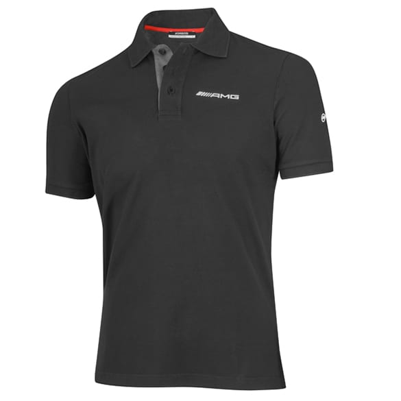 Original Mercedes Benz C Klasse Herren