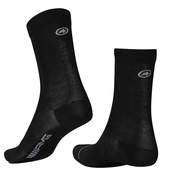 AMG Performance Wear Socken schwarz Original Mercedes-AMG Collection