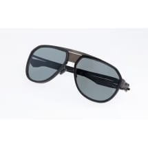 AMG Sonnenbrille Herren Original Mercedes-Benz by ic! berlin | B66959819