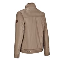 Cabriojacke Herren cognac Original Mercedes-Benz Classic | B66041707/-1711