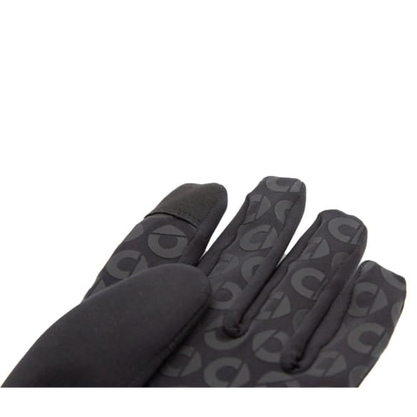 Handschuhe schwarz Original smart | 10021585/-87 Handschuhe schwarz Original smart | 10021585/-87