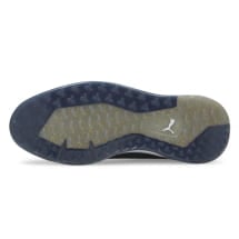 Herren PUMA Lifestyle Sneaker No Egret navy-blau | B66455050/-5056
