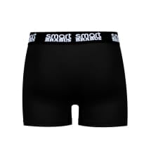 smart x BRABUS Boxershorts Herren schwarz | 10022128