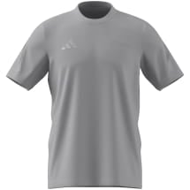 T-Shirt AMG F1 Herren grau adidas | B67998356-61