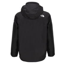 The North Face x Mercedes-Benz Trucks Männer Jacke Sangro | MBT0141-K