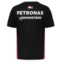 T-Shirt Herren Team Mercedes-AMG F1 | B6799011-K 