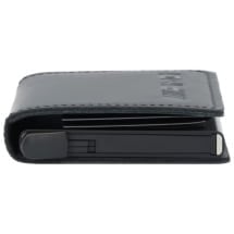 AMG Slim Wallet RFID Schutz Original Mercedes-AMG Collection | B66959461