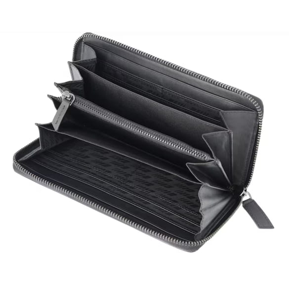 Damen Portemonnaie Original Mercedes-AMG | B66959833 Damen Portemonnaie Original Mercedes-AMG | B66959833