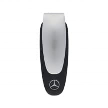 Geldscheinklammer Business Original Mercedes-Benz Collection | B66954779