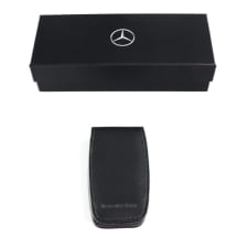 Schlüsselsleeve Original Mercedes-Benz Collection | B66958412