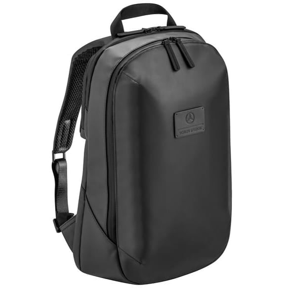 HORIZN STUDIOS Rucksack graphit Mercedes-Benz | B66959479