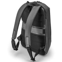 HORIZN STUDIOS Rucksack graphit Mercedes-Benz | B66959479